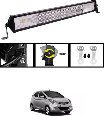 RKPSP LED Fog Lamp Unit for Hyundai Eon