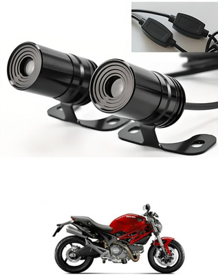 GONAMA LED Reflector for Hero Hunk