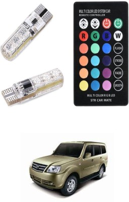 REPLEY ParkingCarRemote183 Parking Light Car LED for Tata (9 V, 12 W)(Sumo Grande)