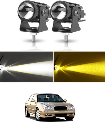 RKPSP LED Fog Lamp Unit for Hyundai Sonata