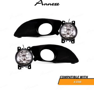 Maruti suzuki a online star headlight price