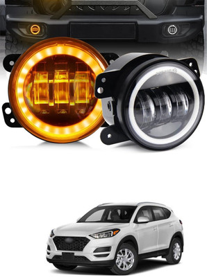 GONAMA LED Tail-light for Maruti Suzuki Ertiga