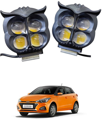 GONAMA LED Passenger Compartment Light for Hyundai Elite i20