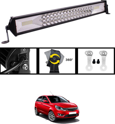 RKPSP LED Fog Lamp Unit for Tata Bolt