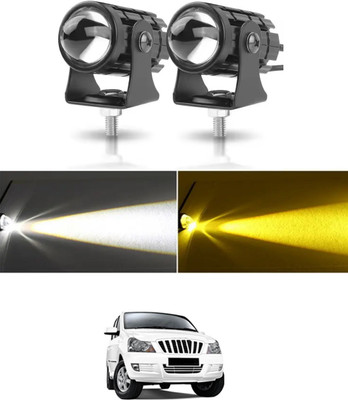 RKPSP LED Fog Lamp Unit for Mahindra Xylo