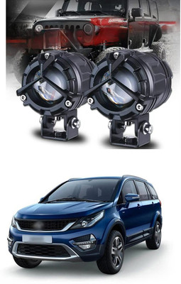 GONAMA LED Fog Lamp Unit for Universal For Car Universal For Car