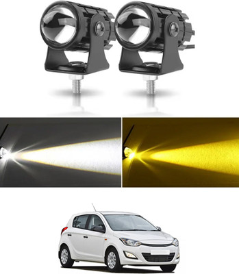 RKPSP LED Fog Lamp Unit for Hyundai i20