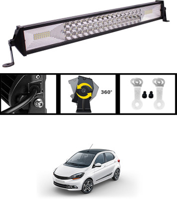 RKPSP LED Fog Lamp Unit for Tata Tiago
