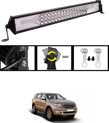 RKPSP LED Fog Lamp Unit for Ford Endeavour