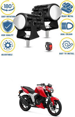 GONAMA LED Headlight for Universal For Bike