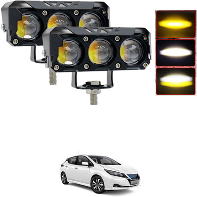GONAMA LED Fog Lamp Unit for Hyosung GT250R