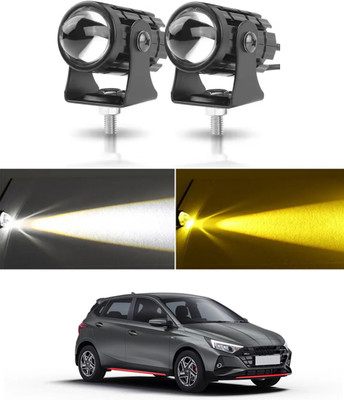 RKPSP LED Fog Lamp Unit for Hyundai Universal For Car