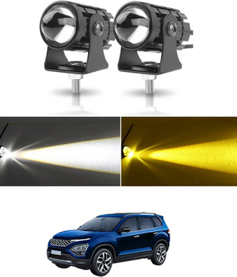 RKPSP LED Fog Lamp Unit for Tata Safari