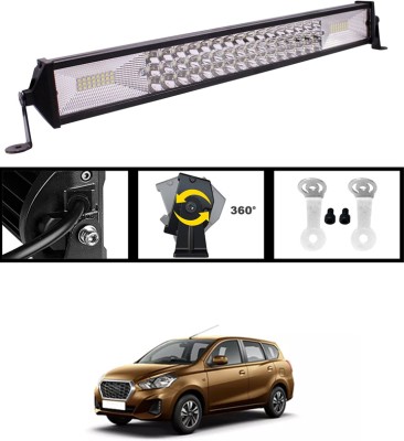 ABJD LED Fog Lamp Unit for Hyundai Tucson