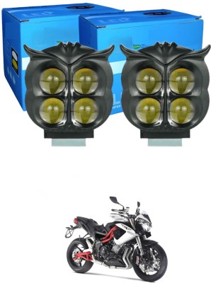 GONAMA LED Headlight for Honda Universal For Bike