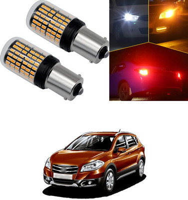 PRTEK Halogen Headlight for Universal For Car