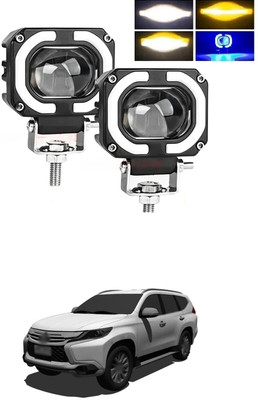 GONAMA LED Daytime Running Light for Hero Ignitor