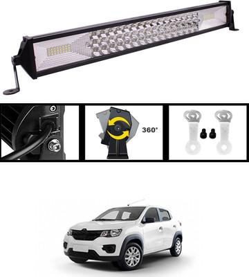 RKPSP LED Fog Lamp Unit for Renault Kwid