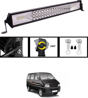 RKPSP LED Fog Lamp Unit for Universal For Car Eeco