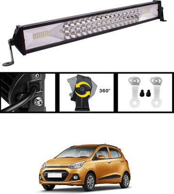 RKPSP LED Fog Lamp Unit for Hyundai Grand i10