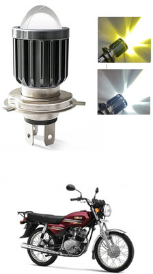 GONAMA LED Tail-light for Hero Splendor NXG