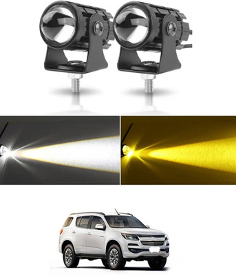 RKPSP LED Fog Lamp Unit for Chevrolet Trailblazer