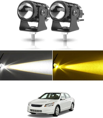 RKPSP LED Fog Lamp Unit for Honda Accord