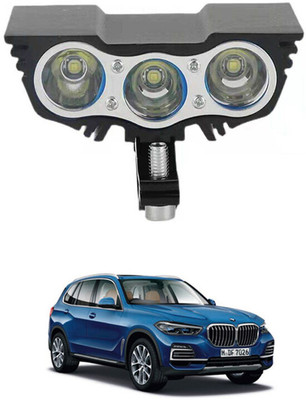 AYW LED Fog Lamp Unit for BMW X5