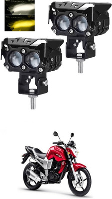 GONAMA LED Fog Light for Hero Passion Plus