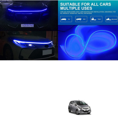 XZRTZ LED Fog Lamp Unit for Hyundai Eon
