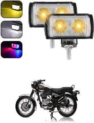 GONAMA LED Fog Lamp Unit for Yamaha RC 390