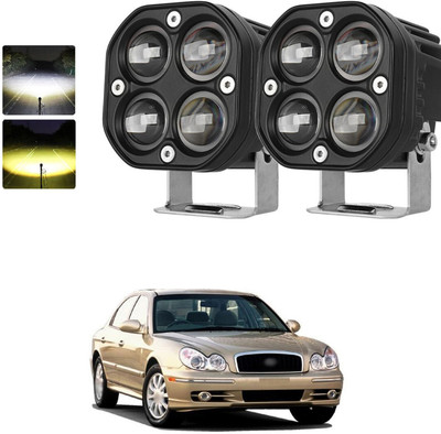 GONAMA LED Tail-light for Mahindra Pantero
