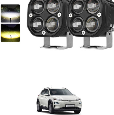 GONAMA LED Daytime Running Light for Nissan X-Trail
