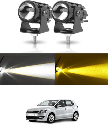 RKPSP LED Fog Lamp Unit for Volkswagen Polo