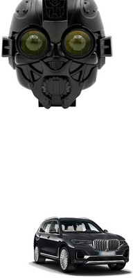 LOVMOTO LED Fog Lamp Unit for BMW 3 Series