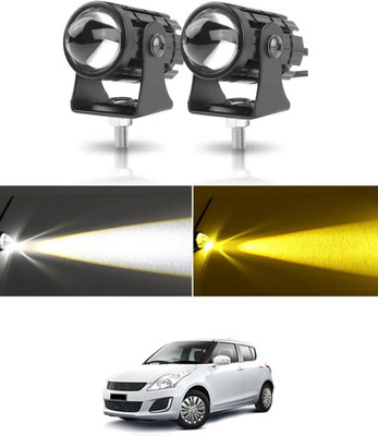 RKPSP LED Fog Lamp Unit for Maruti Suzuki Swift