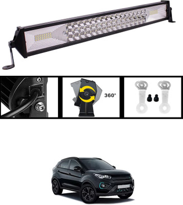 RKPSP LED Fog Lamp Unit for Tata Universal For Car
