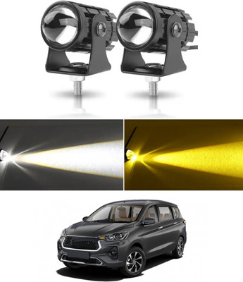 RKPSP LED Fog Lamp Unit for Toyota Universal For Car