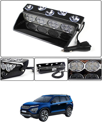 RKPSP LED Fog Lamp Unit for Tata Safari