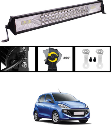 RKPSP LED Fog Lamp Unit for Hyundai Santro