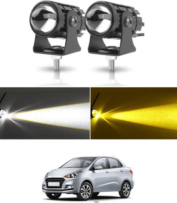 RKPSP LED Fog Lamp Unit for Hyundai Xcent