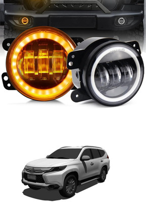 GONAMA LED Passenger Compartment Light for Hyundai Sonata