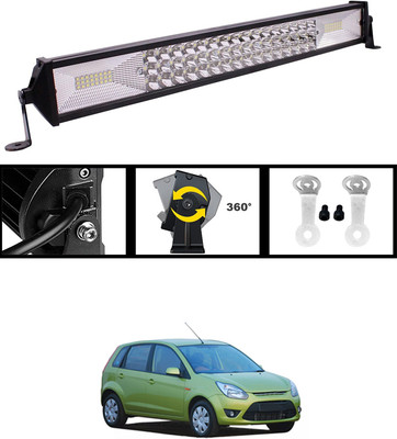 RKPSP LED Fog Lamp Unit for Ford Figo