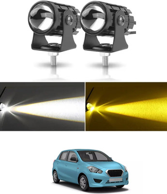 RKPSP LED Fog Lamp Unit for Datsun Go