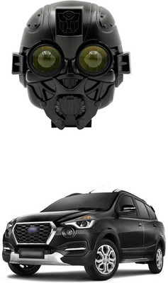 LOVMOTO LED Fog Lamp Unit for Renault S-Cross