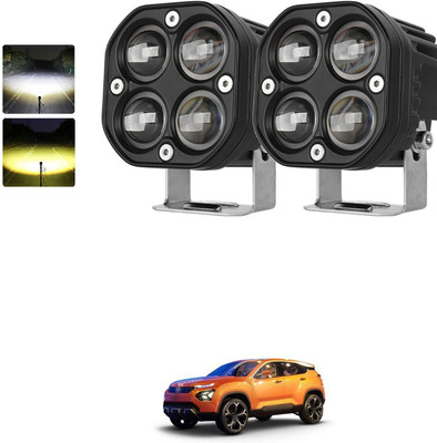 GONAMA LED Fog Lamp Unit for Chevrolet Sail