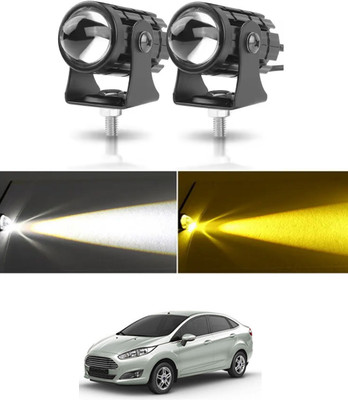 RKPSP LED Fog Lamp Unit for Ford Fiesta