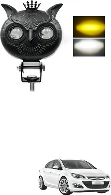 LOVMOTO LED Tail-light for Opel Astra