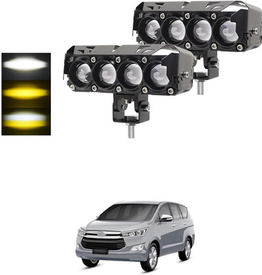 GONAMA LED Fog Lamp Unit for Hyosung Aquila 250