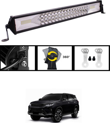 RKPSP LED Fog Lamp Unit for Toyota Universal For Car